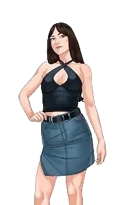 伊莱