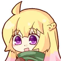 アルミカディア