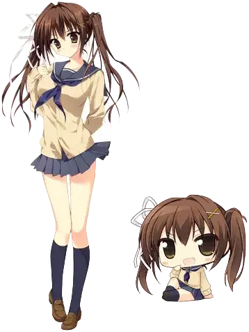 名濑由加奈