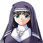 クレア・ブレアリース