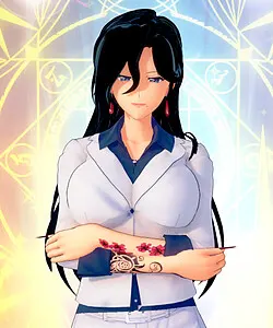 索菲亚