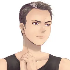 金剛 豪