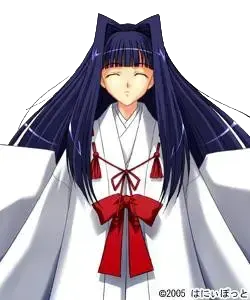 神楽