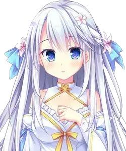 莉莉乌姆