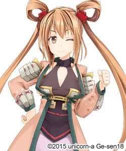 陶隆房