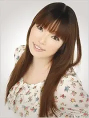 村咲和香