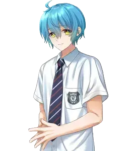 ネクト