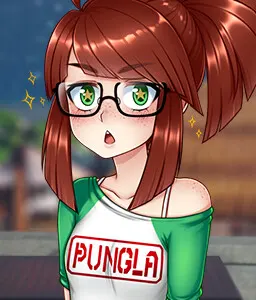 K-T