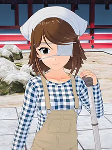 小松诚