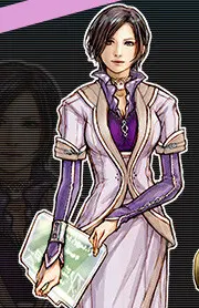 篠原桃香