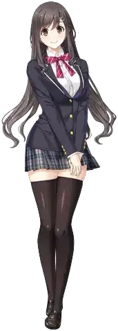 奈良原千樱