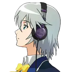 响野里澄