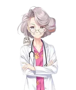 花山广美