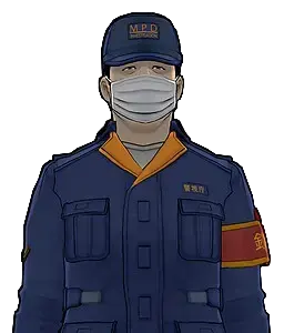 加賀見 阿頼耶
