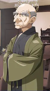 樫原 正次