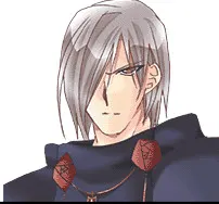 奥克诺斯