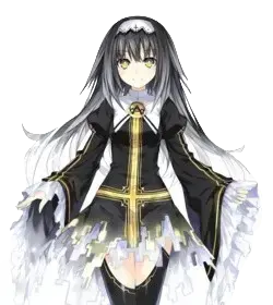 或守 鞠奈