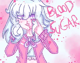 BLOOD SUGAR