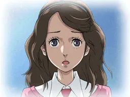 剧透角色