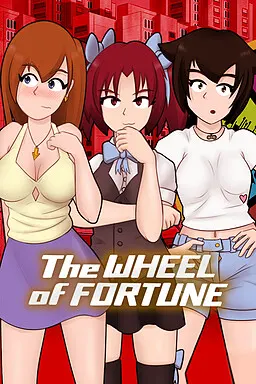 The Wheel of Fortune