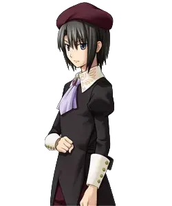 嘉音
