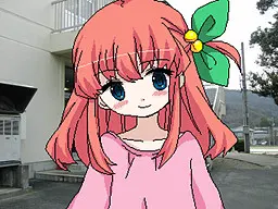琴美
