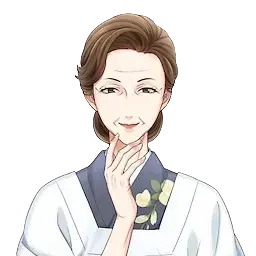 冴子