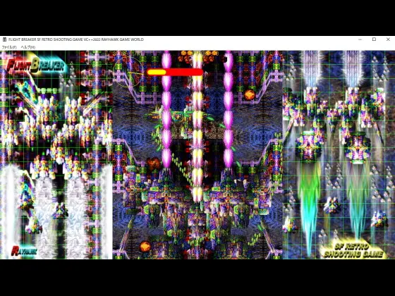 截图 9