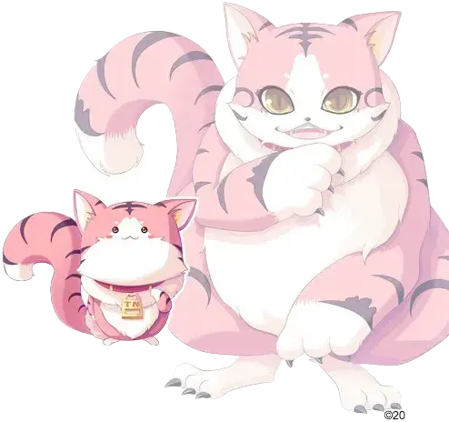 崔妮蒂