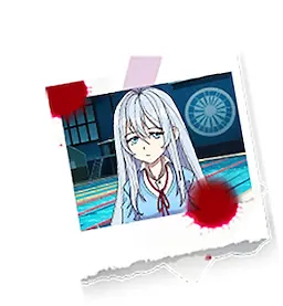 Aivelin Frost