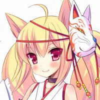 キュウビソフトウェア