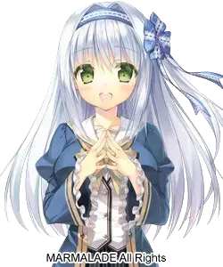 春日部花音