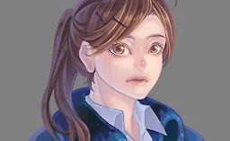 Sòng Shih Yùn