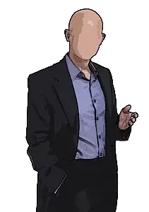 譚成