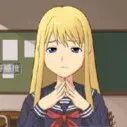 宫本 土豆