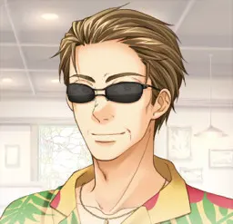 木之下泰男