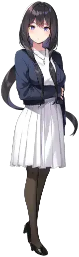 丸森千里