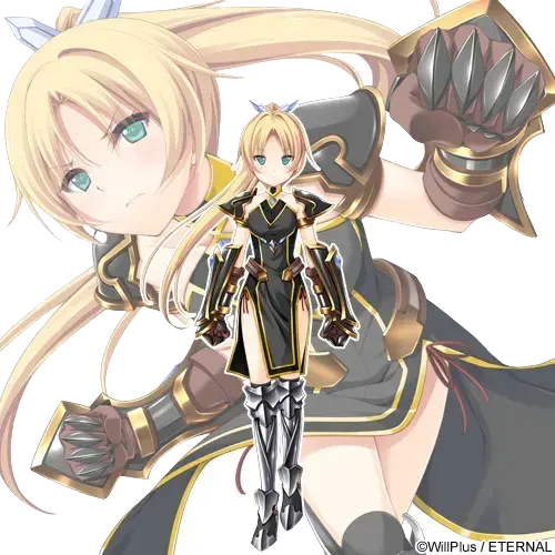 イオタ