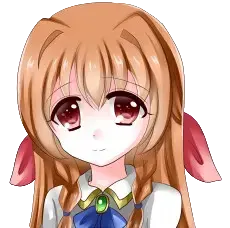 桃