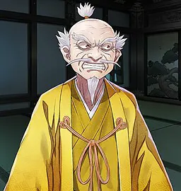 豊臣 秀吉