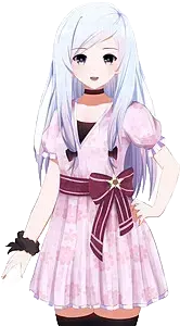 尤莉亚