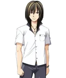 屋代彰