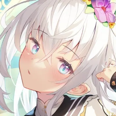 干しガラス