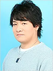 木島宇太