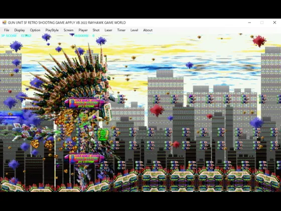 截图 3