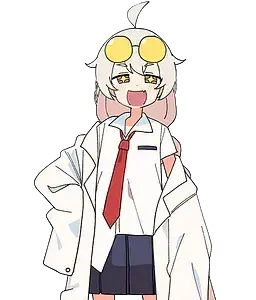 朴秀雅
