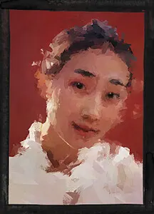凯