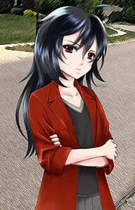 岩仓莲