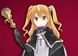 可可