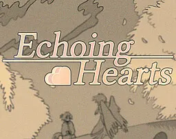 Echoing Hearts